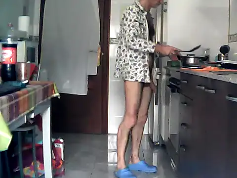 Snapshot of bixesualactivo chatting on 26, 2, 2026 bixesualactivo online show from 26, 2, 2026