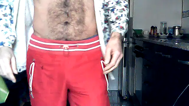 Snapshot of bixesualactivo chatting on 2, 3, 2026 bixesualactivo online show from 2, 3, 2026