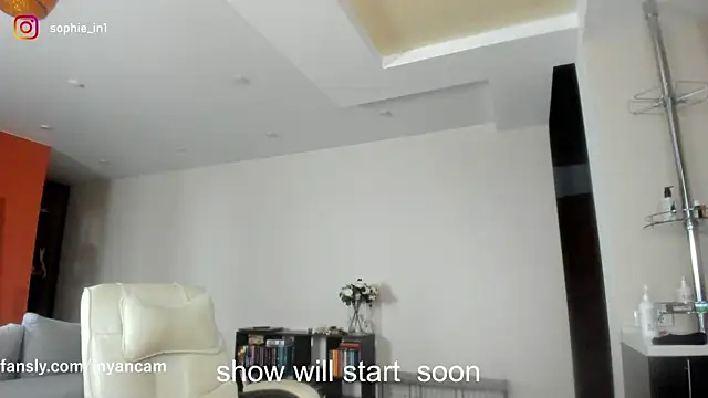 Snapshot of _in_yan chatting on 26, 7, 2026 in yan online show from 26, 7, 2026