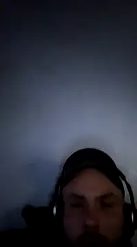 Dnbigo89 online show from 10, 1, 2025