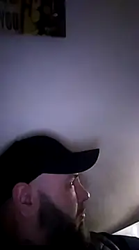 Dnbigo89 online show from 25, 1, 2025