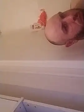 Dnbigo89 online show from 26, 1, 2025