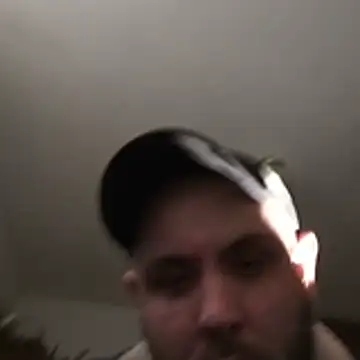 Dnbigo89 online show from 6, 3, 2026