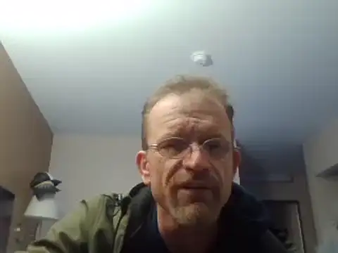 Snapshot of OGaddix269 chatting on 27, 1, 2025 OGaddix269 online show from 27, 1, 2025