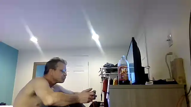 Snapshot of OGaddix269 chatting on 16, 2, 2025 OGaddix269 online show from 16, 2, 2025
