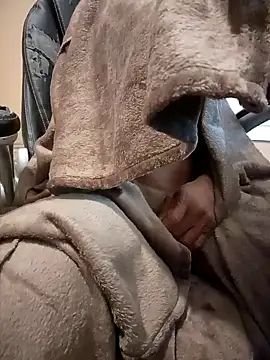 Lonelynudist59 online show from 4, 2, 2025