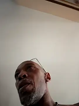 Lonelynudist59 online show from 20, 2, 2025