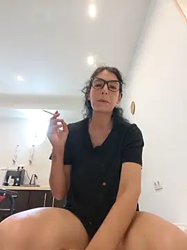 Snapshot of Sposini69 chatting on 10, 6, 2026 Sposini69 online show from 10, 6, 2026