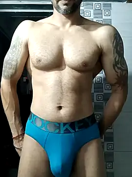 nihalxxx3 online show from 30, 1, 2025