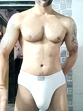 nihalxxx3 online show from 6, 2, 2025