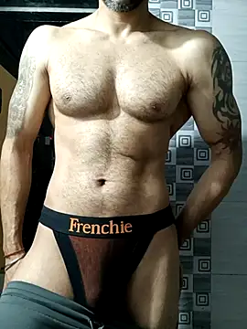 nihalxxx3 online show from 12, 2, 2025