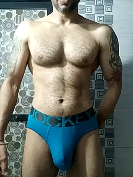 nihalxxx3 online show from 18, 2, 2025