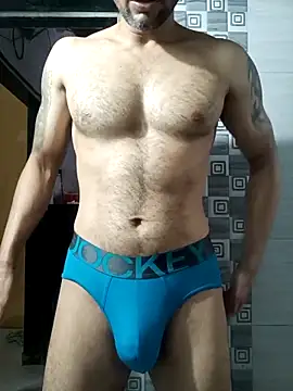 nihalxxx3 online show from 21, 2, 2025