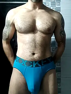 nihalxxx3 online show from 2, 3, 2025