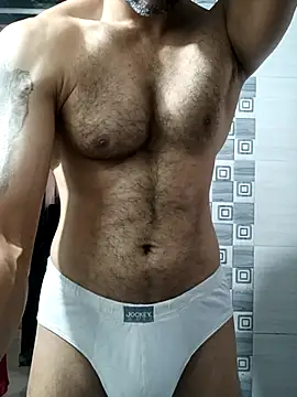 nihalxxx3 online show from 5, 3, 2025