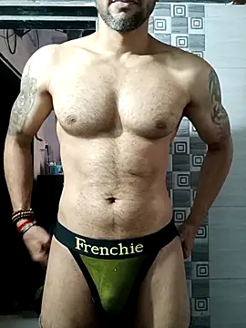 nihalxxx3 online show from 4, 4, 2026