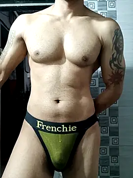 Snapshot of nihalxxx3 chatting on 4, 6, 2026 nihalxxx3 online show from 4, 6, 2026