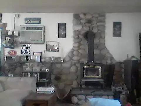 Snapshot of CROSSCOUNTRY1 chatting on 5, 12, 2024 CROSSCOUNTRY1 online show from 5, 12, 2024