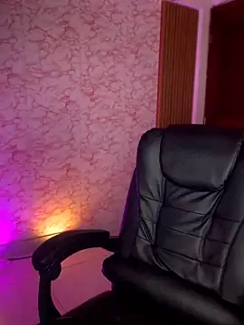 Ambar pe  online show from 26, 3, 2026