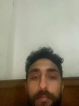 Eslam222s online show from 13, 1, 2026