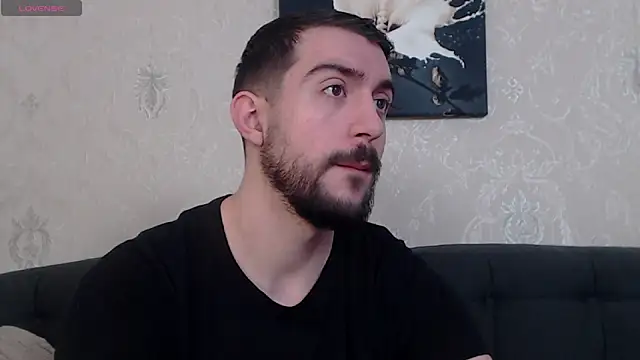 Dylan Best online show from 5, 1, 2025