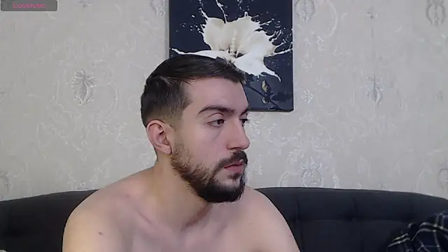 Dylan Best online show from 5, 1, 2025