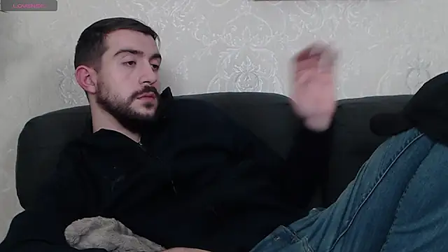 Dylan Best online show from 11, 1, 2025