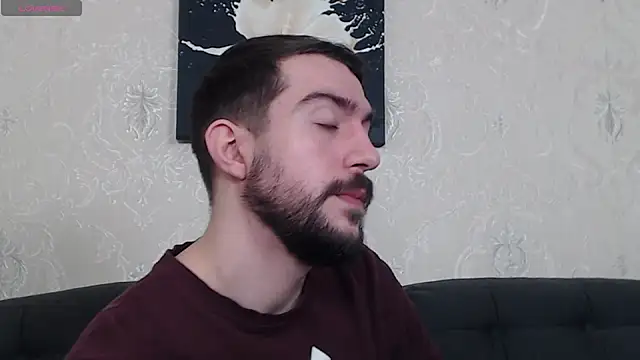 Dylan Best online show from 13, 1, 2025