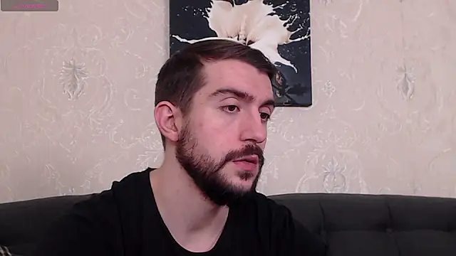 Dylan Best online show from 19, 1, 2025