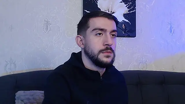 Dylan Best online show from 4, 2, 2025