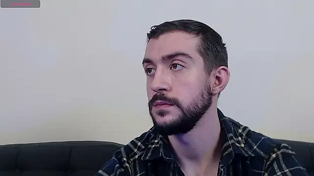 Dylan Best online show from 24, 2, 2025