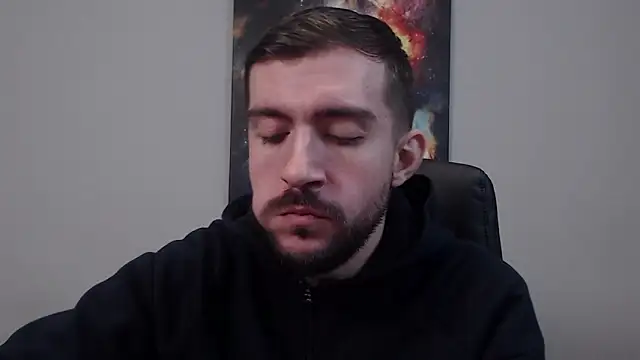 Dylan Best online show from 16, 3, 2025