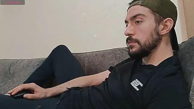 Dylan Best online show from 27, 9, 2025