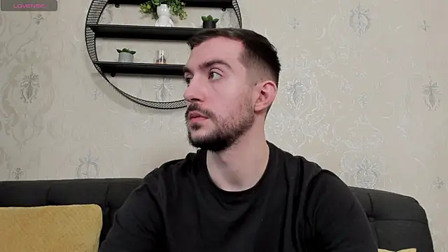 Dylan Best online show from 20, 2, 2026