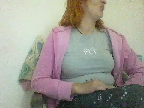 MssAngela online show from 21, 10, 2025