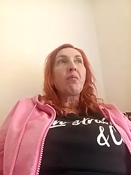 MssAngela online show from 12, 2, 2026