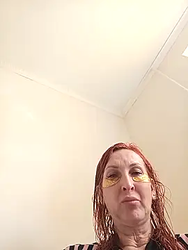 MssAngela online show from 2, 3, 2026