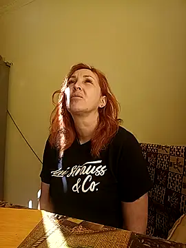 MssAngela online show from 4, 3, 2026