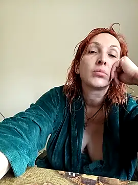 MssAngela online show from 7, 3, 2026