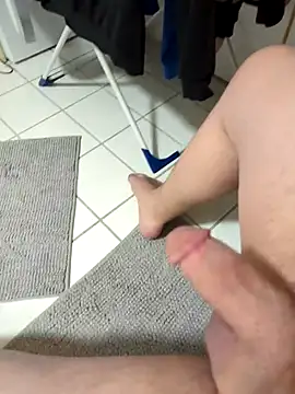 Philip266xh online show from 19, 12, 2024