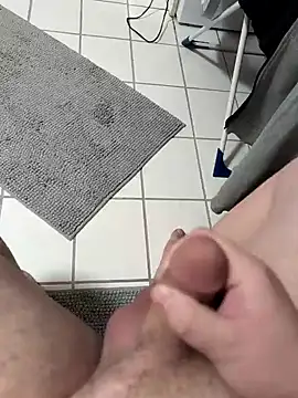 Philip266xh online show from 25, 12, 2024