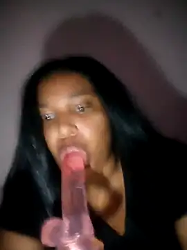 Snapshot of Anonymous_Ladii chatting on 20, 7, 2026 Anonymous Ladii online show from 20, 7, 2026