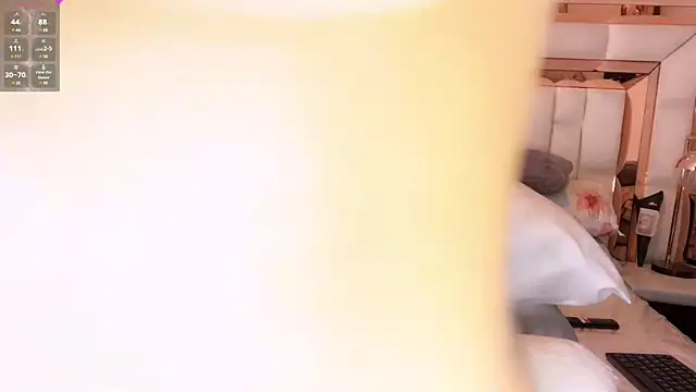 im yours 01 online show from 9, 1, 2025