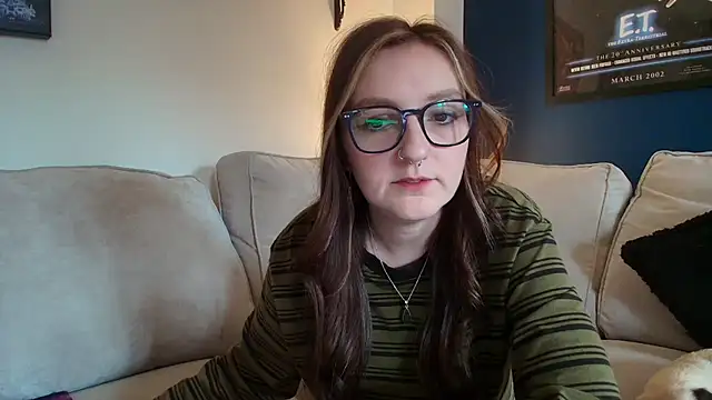 short sweetpea online show from 3, 11, 2025