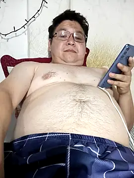 Snapshot of Imposstor_hot chatting on 12, 3, 2026 Imposstor hot online show from 12, 3, 2026