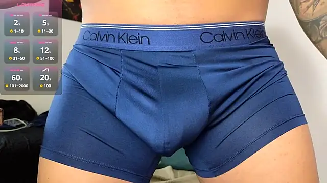 jordylatin20 online show from 22, 3, 2025