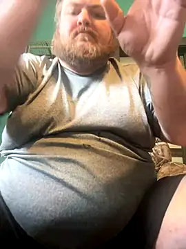 Snapshot of fatdickdaddy448 chatting on 4, 11, 2025 fatdickdaddy448 online show from 4, 11, 2025