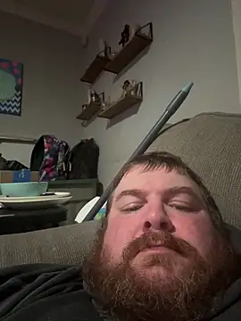 Snapshot of fatdickdaddy448 chatting on 10, 11, 2025 fatdickdaddy448 online show from 10, 11, 2025