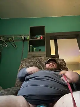 Snapshot of fatdickdaddy448 chatting on 12, 11, 2025 fatdickdaddy448 online show from 12, 11, 2025