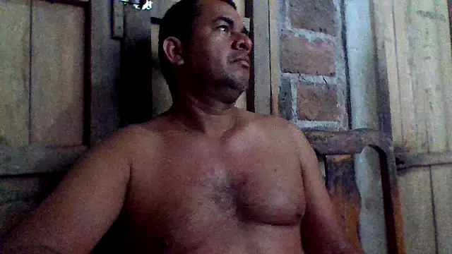 axomen online show from 8, 10, 2025